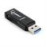 MEMORY READER USB3 SD/UHB-CR3-01 GEMBIRD