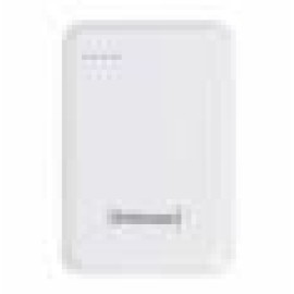 POWER BANK USB 10000MAH/WHITE XS10000 INTENSO