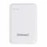 POWER BANK USB 10000MAH/WHITE XS10000 INTENSO