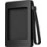 SSD ACC SLEEVE/LSL500XSLEEVE-RNBNG LEXAR