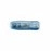 MEMORY DRIVE FLASH USB2 4GB/3502450 INTENSO