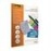 LAMINATING POUCH A4/25PCS 5602101 FELLOWES