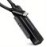 SSD ACC ADAPTER USB-C/SATA/5GBPS 0.2M ADSA-FP2C AXAGON