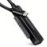 SSD ACC ADAPTER USB-C/SATA/5GBPS 0.2M ADSA-FP2C AXAGON