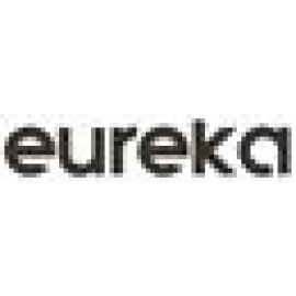 Vacuum Cleaner Accessory|EUREKA|HEPA filter|Model 12175000090123|For E10S, J12|12175000090123