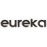 Vacuum Cleaner Accessory|EUREKA|HEPA filter|Model 12175000090123|For E10S, J12|12175000090123