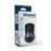 MOUSE USB OPTICAL WRL/BLACK MUSW-4B-04 GEMBIRD
