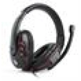 HEADSET GAMING/GHS-402 GEMBIRD