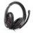 HEADSET GAMING/GHS-402 GEMBIRD