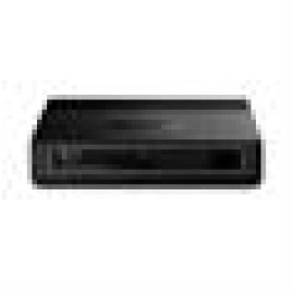Switch|TP-LINK|16x10Base-T / 100Base-TX|TL-SF1016D