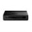 Switch|TP-LINK|16x10Base-T / 100Base-TX|TL-SF1016D