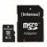 MEMORY MICRO SDHC 4GB C10/W/ADAPTER 3413450 INTENSO