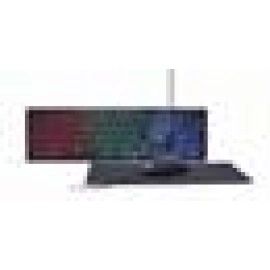 KEYBOARD +MOUSE USB ENG/KBS-UML-01 GEMBIRD