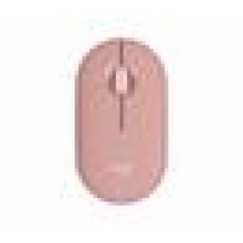 MOUSE USB OPTICAL WRL M350S/ROSE 910-007014 LOGITECH