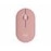 MOUSE USB OPTICAL WRL M350S/ROSE 910-007014 LOGITECH