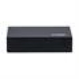 Switch|DAHUA|Switch type Unmanaged|5xRJ-45 ports|SG1005-EUR