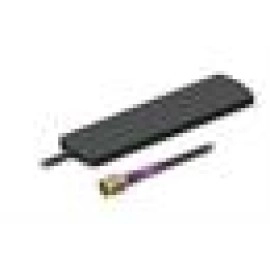 ANTENNA MOBILE SMA ADHESIVE/PR1AS420 TELTONIKA