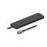 ANTENNA MOBILE SMA ADHESIVE/PR1AS420 TELTONIKA