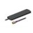 ANTENNA MOBILE SMA ADHESIVE/PR1AS420 TELTONIKA