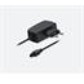 NET SWITCH ACC POWER SUPPLY/9W PR3PUEU3 TELTONIKA