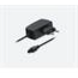 NET SWITCH ACC POWER SUPPLY/9W PR3PUEU3 TELTONIKA