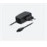 NET SWITCH ACC POWER SUPPLY/9W PR3PUEU3 TELTONIKA