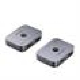 VIDEO SWITCHER HDMI 2-PORT/AKPH0 VENTION