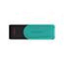 MEMORY DRIVE FLASH USB3.2/128GB DTXS/128GB KINGSTON