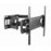 TV SET ACC WALL MOUNT 37-70