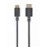 CABLE HDMI-MINI HDMI 3M/V2.0 CC-HDMI4C-10 GEMBIRD