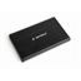 HDD CASE EXT. USB3 2.5