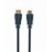 CABLE HDMI-HDMI 1M V2.0 BLK/CC-HDMI4-1M GEMBIRD