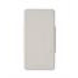 Tablet Case|ONYX BOOX|6.13