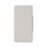 Tablet Case|ONYX BOOX|6.13