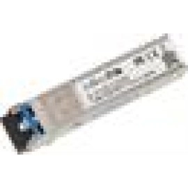 NET TRANSCEIVER SFP/S-31DLC20D MIKROTIK