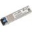 NET TRANSCEIVER SFP/S-31DLC20D MIKROTIK