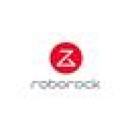 Vacuum Cleaner Accessory|ROBOROCK|Model 9.01.1982|For S8 White Pro Ultra/S8 Black Pro Ultra|9.01.1982