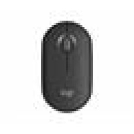 MOUSE USB OPTICAL WRL M350S/BLACK 910-007015 LOGITECH