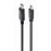 CABLE DISPLAY PORT TO HDMI/10M CC-DP-HDMI-10M GEMBIRD