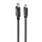 CABLE DISPLAY PORT TO HDMI/10M CC-DP-HDMI-10M GEMBIRD