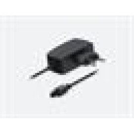 NET SWITCH ACC POWER SUPPLY/62.4W PR3PWEU3 TELTONIKA