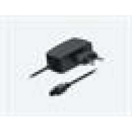 NET SWITCH ACC POWER SUPPLY/62.4W PR3PWEU3 TELTONIKA