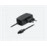 NET SWITCH ACC POWER SUPPLY/62.4W PR3PWEU3 TELTONIKA