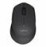 MOUSE USB OPTICAL WRL M280/BLACK 910-004287 LOGITECH
