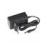 NET ACC PSU +STRAIGHT PLUG 24V/SAW30-240-1200GA MIKROTIK