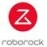 Vacuum Cleaner Accessory|ROBOROCK|Ultrasonic Carpet Recognition Module|For S7/S75 MaxV/G10/S7 Pro Ultra/S8/S8+/S8 Pro Ultra/S7 Max Ultra/Qrevo/Qrevo MaxV/S8 MaxV Ultra/S8 Max Ultra/Qrevo Master/Qrevo S/Qrevo Pro/Qrevo Curv/Qrevo Slim/Qrevo Edge/Qrevo