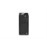 Gimbal Accessory|DJI|RS Lower Quick-Release Plate (2024)|CP.RN.00000373.01