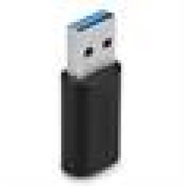 ADAPTER USB3.2 TYPE C/A/41904 LINDY