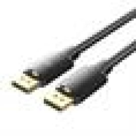CABLE DP TO DP 1.5M/HAKBG VENTION