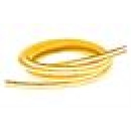 Lamp|OLLO|FCOB320WW-12V|8 Watts|White|FCOB320WW-12V